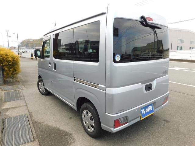 Миниатюра 34