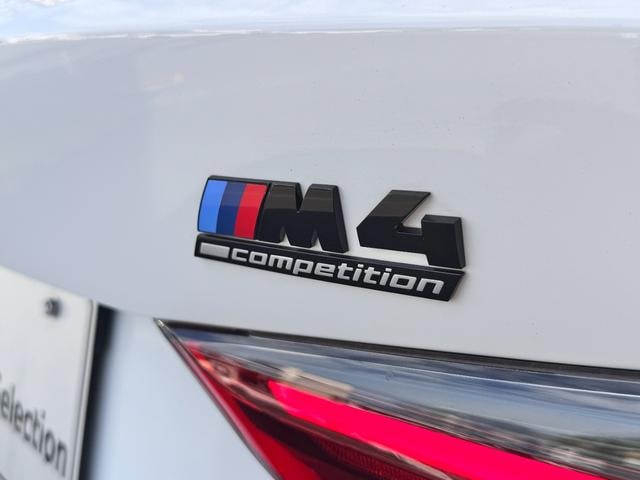 Миниатюра 29