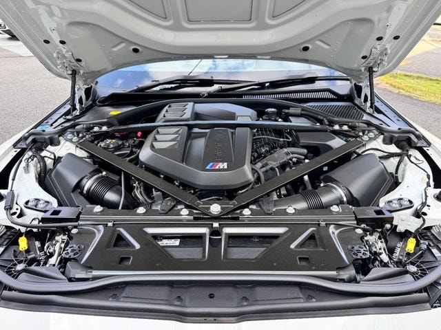 Миниатюра 75