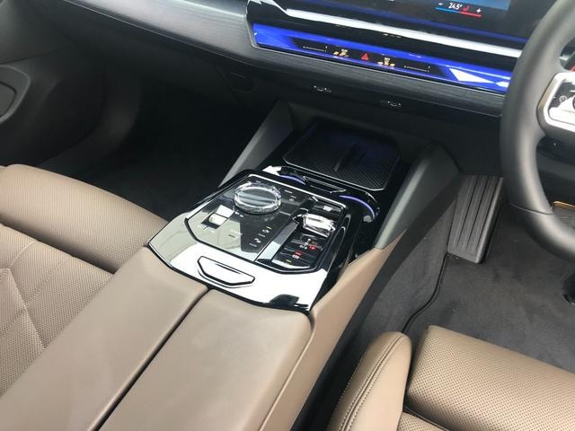 Миниатюра 33