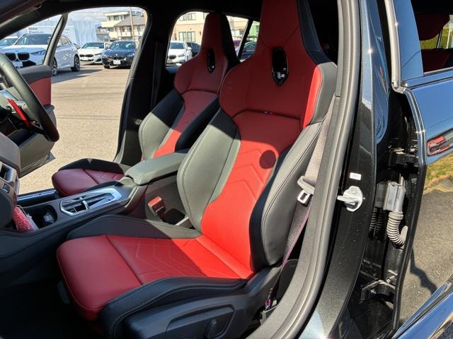 Миниатюра 37