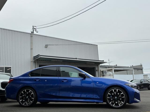 Миниатюра 11
