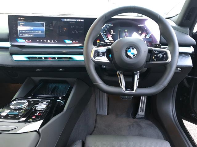 Миниатюра 27