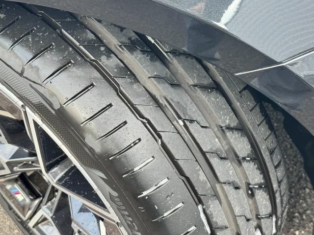 Миниатюра 21