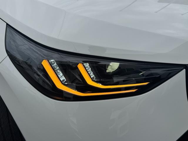 Миниатюра 32