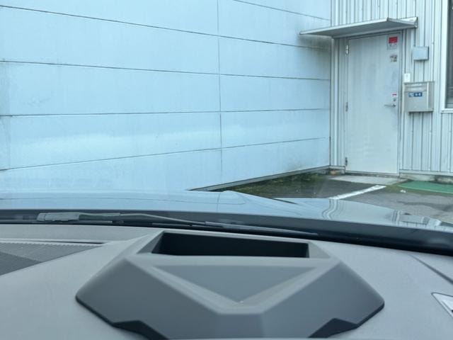 Миниатюра 51