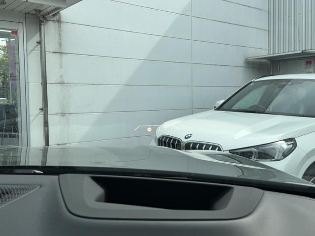 Миниатюра 52