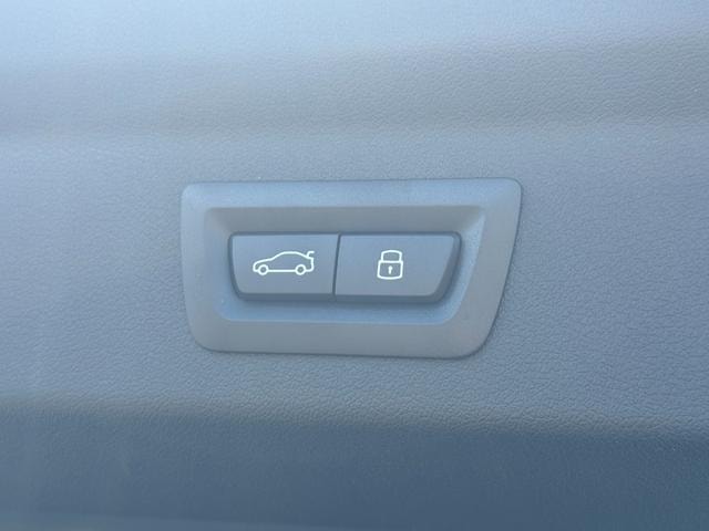 Миниатюра 30