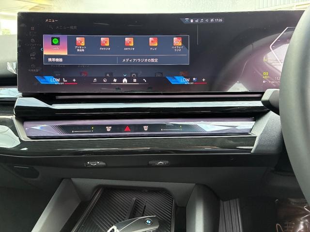 Миниатюра 60