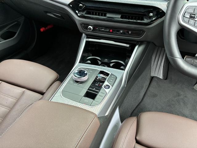Миниатюра 30