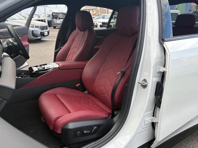 Миниатюра 37