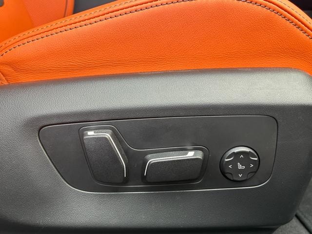 Миниатюра 39