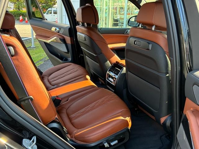 Миниатюра 16