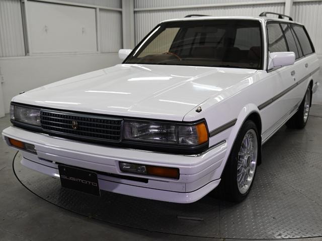 Миниатюра 8