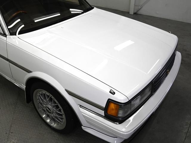 Миниатюра 15