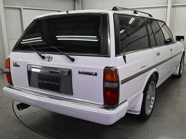 Миниатюра 26