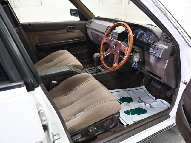 Миниатюра 31