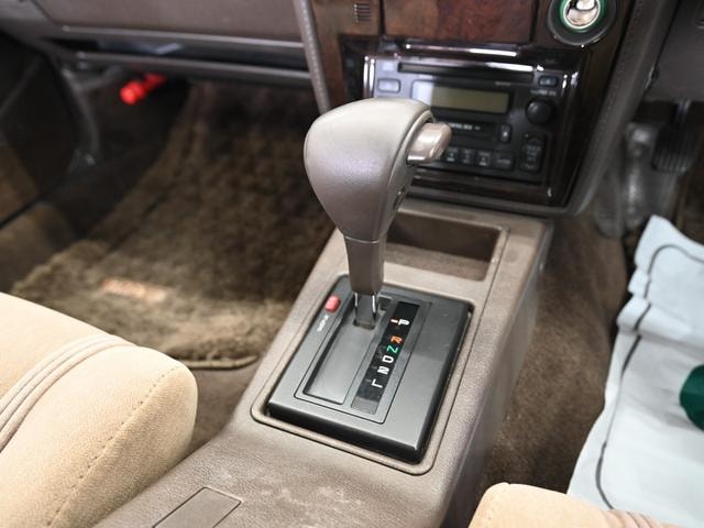Миниатюра 32