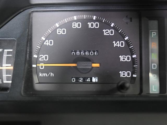 Миниатюра 34