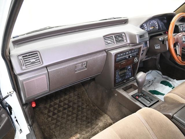 Миниатюра 38