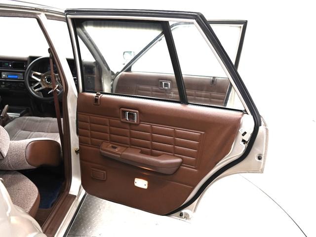 Миниатюра 48