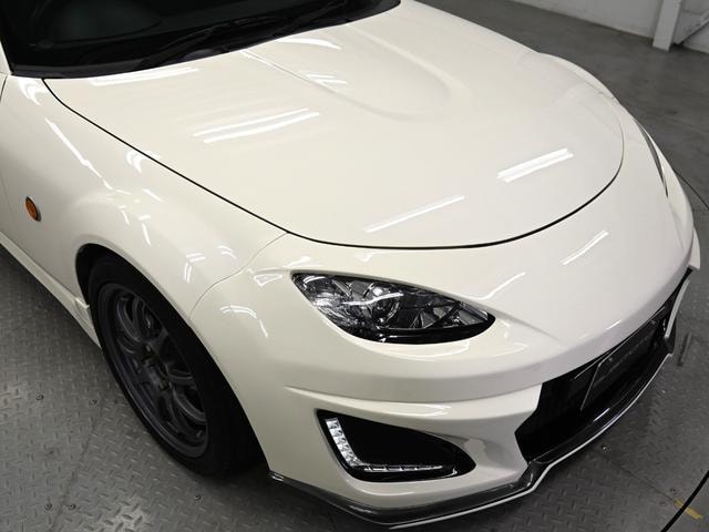 Миниатюра 11