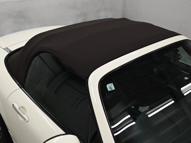 Миниатюра 12