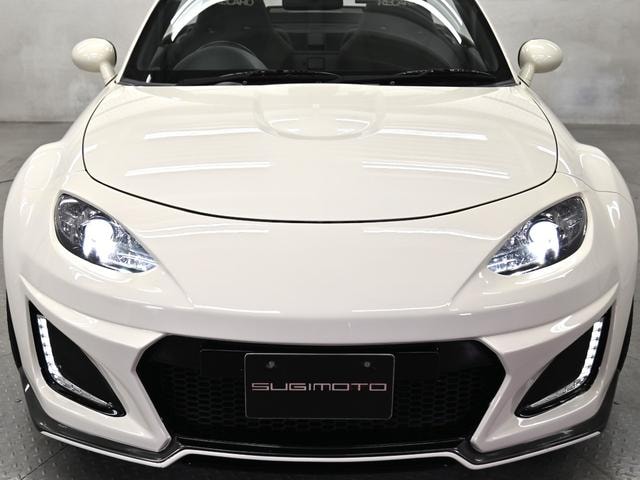 Миниатюра 17