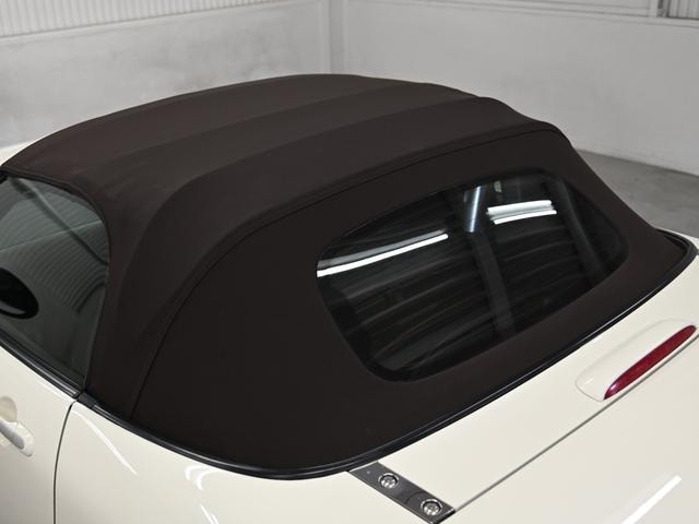 Миниатюра 31