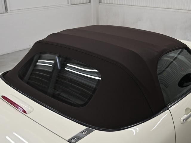 Миниатюра 41