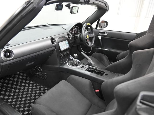 Миниатюра 58