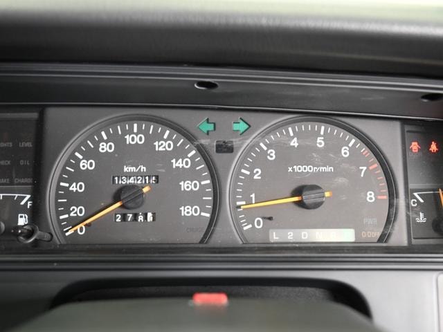 Миниатюра 36