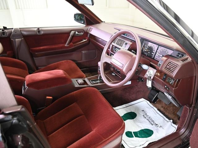 Миниатюра 34