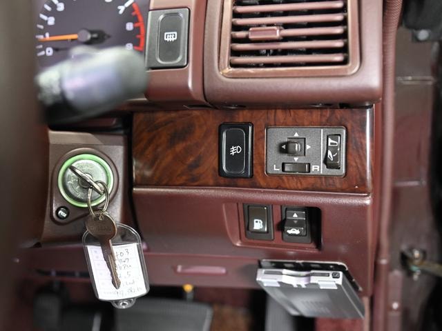 Миниатюра 39