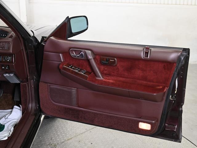 Миниатюра 40
