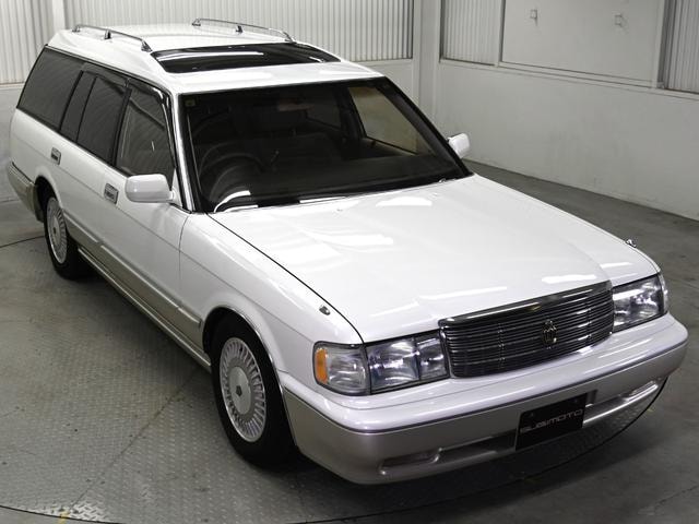 Миниатюра 12
