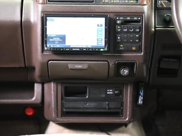 Миниатюра 33