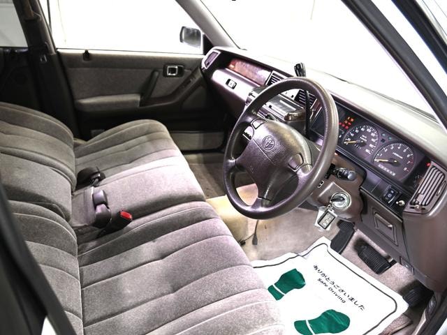 Миниатюра 35