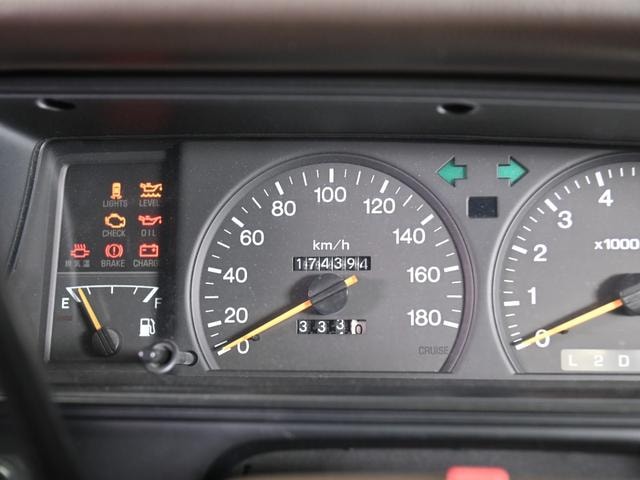 Миниатюра 37