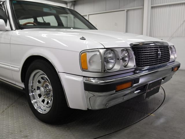 Миниатюра 12