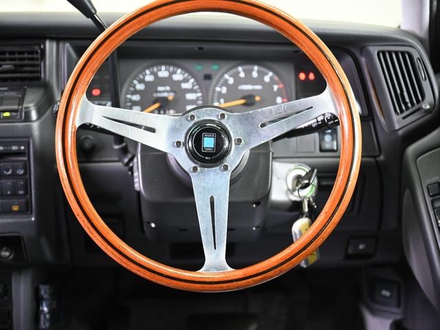 Миниатюра 34