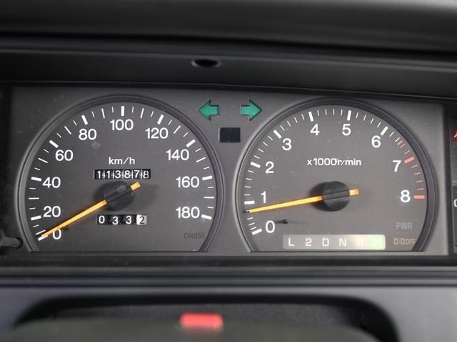 Миниатюра 37
