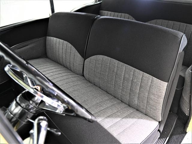 Миниатюра 35
