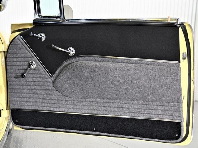 Миниатюра 40