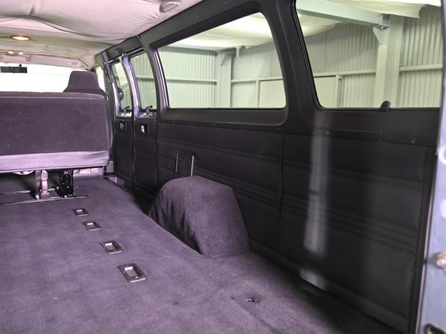 Миниатюра 36