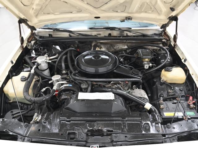 Миниатюра 29