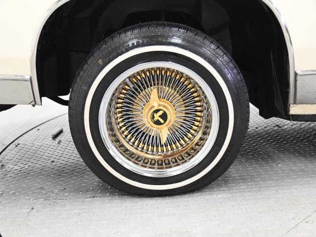 Миниатюра 47