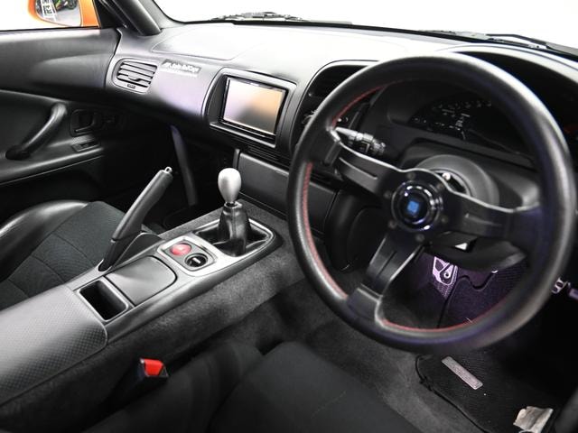 Миниатюра 25