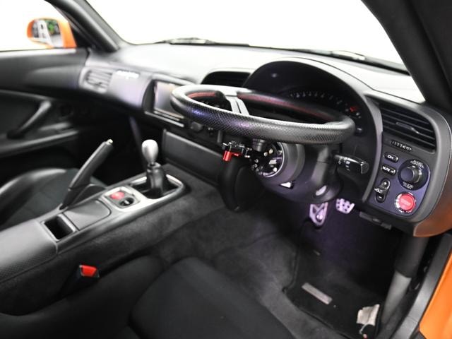 Миниатюра 28
