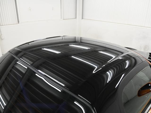 Миниатюра 37